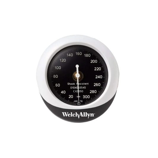 DuraShock DS45 Sphygmomanometer with adult cuff Medvana UK