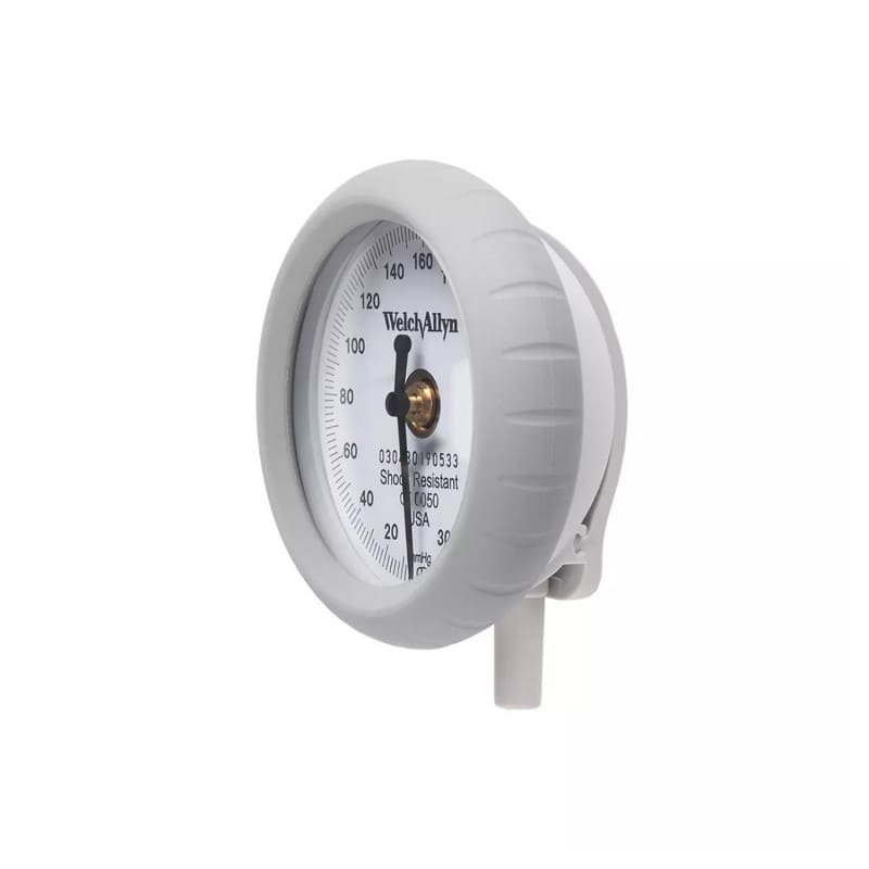 DuraShock DS44 Sphygmomanometer with case Medvana UK