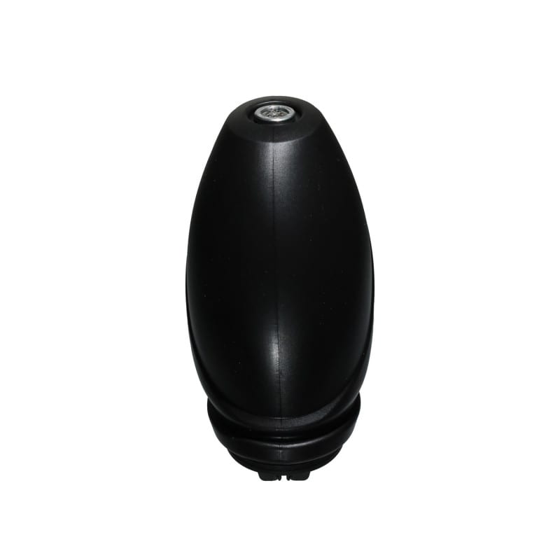 Inflation Bulb for Durashock DS58 Medvana UK