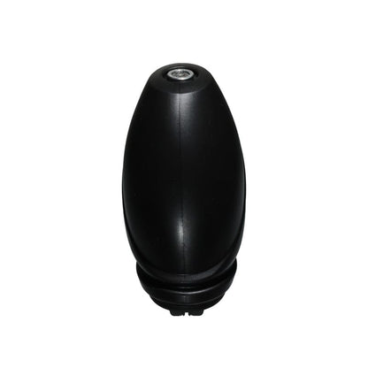 Inflation Bulb for Durashock DS58 Medvana UK