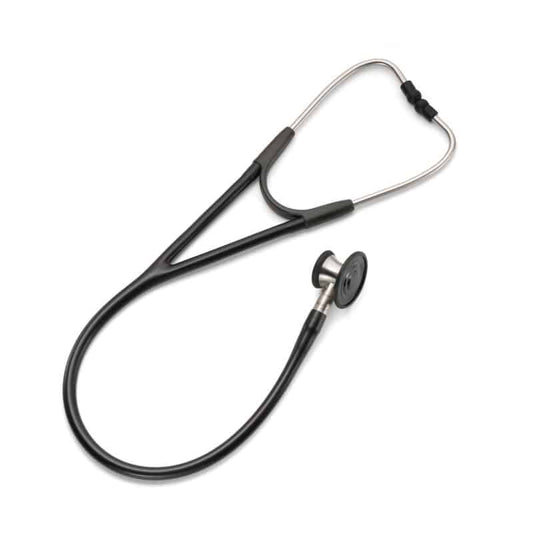 Harvey Elite Stethoscope 71 cm