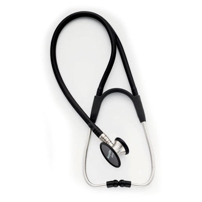 Harvey Elite Stethoscope 71 cm