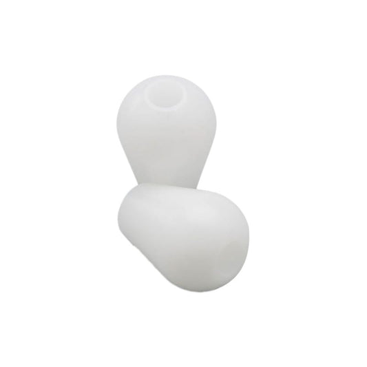 Hard Eartips, extra-large