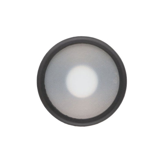 Diaphragm Assembly pediatric