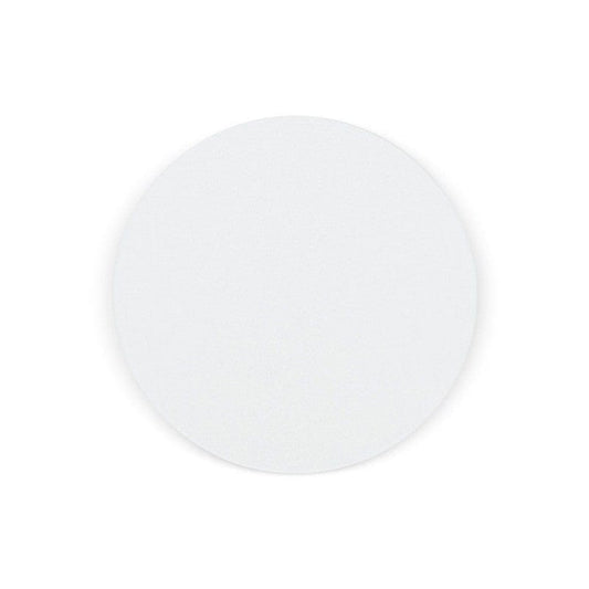 Diaphragm Disc for Professional Stethoscope pediatric
