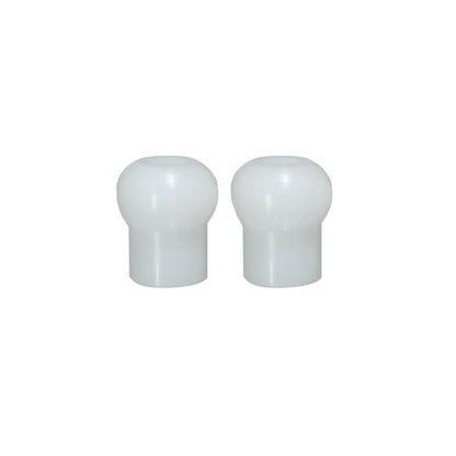 Stethoscope Accessory Kit, gray