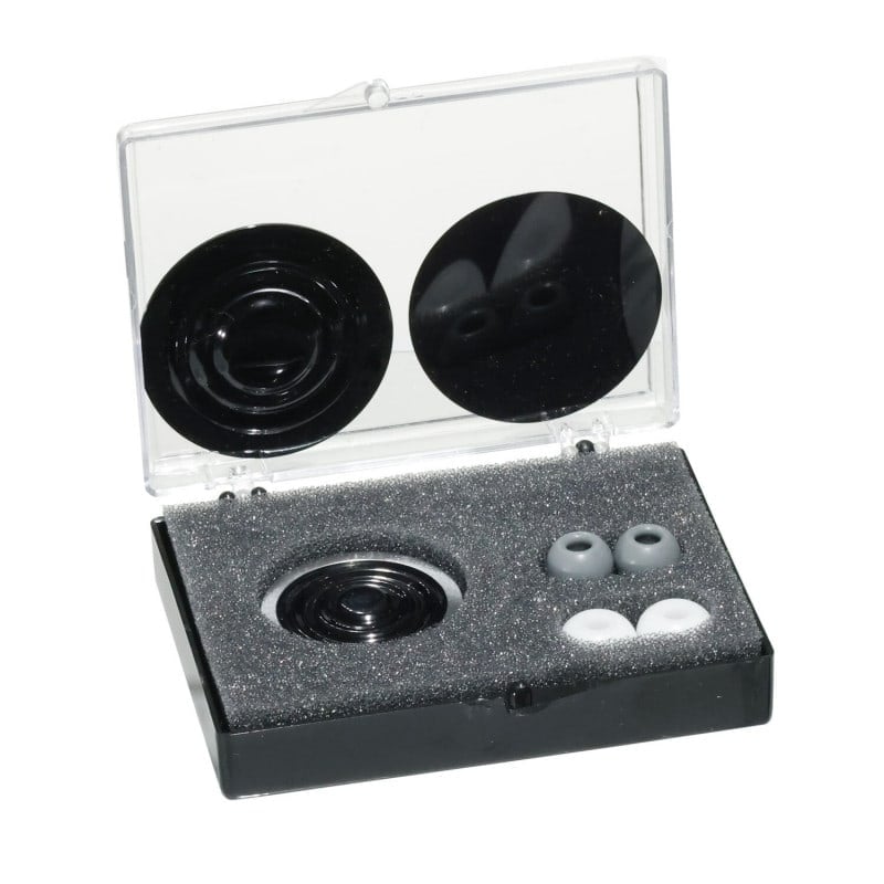 Harvey Accessory Kit