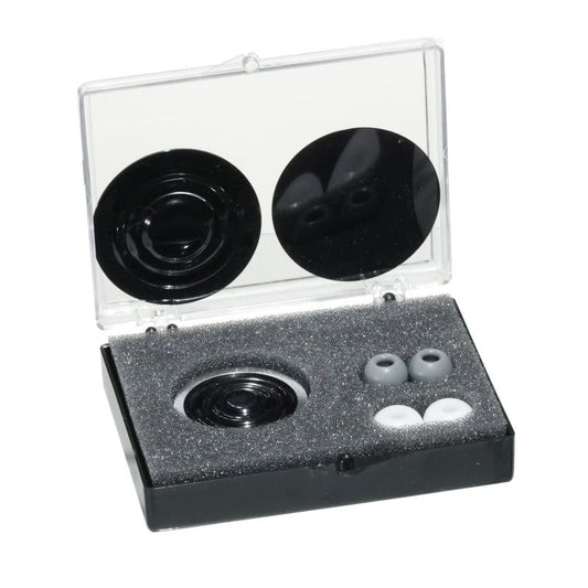 Harvey Accessory Kit