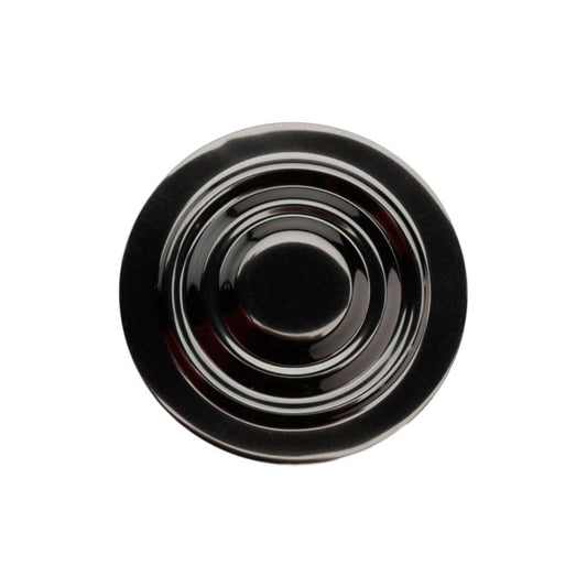 Corrugated Diaphragm Disc