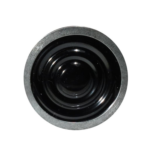 Pediatric Chestpiece for Harvey Stethoscopes