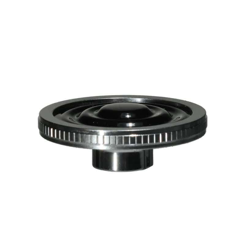 Pediatric Chestpiece for Harvey Stethoscopes