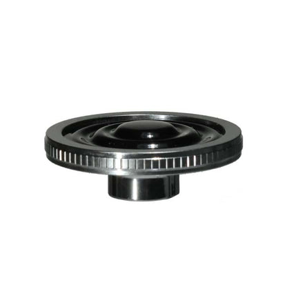 Pediatric Chestpiece for Harvey Stethoscopes