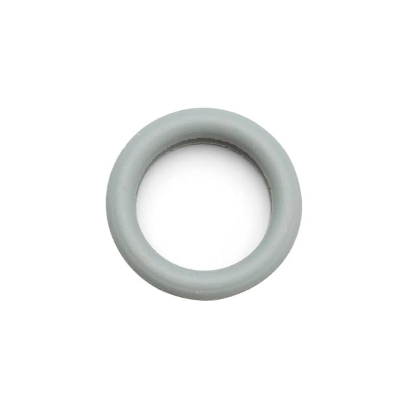 Non-Chill Rim, gray adult