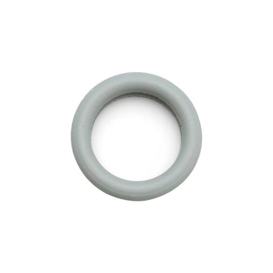 Non-Chill Rim, gray adult
