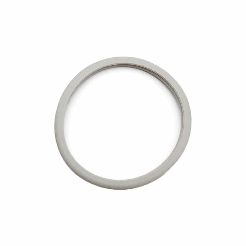 Diaphragm Non-Chill Rim, gray adult