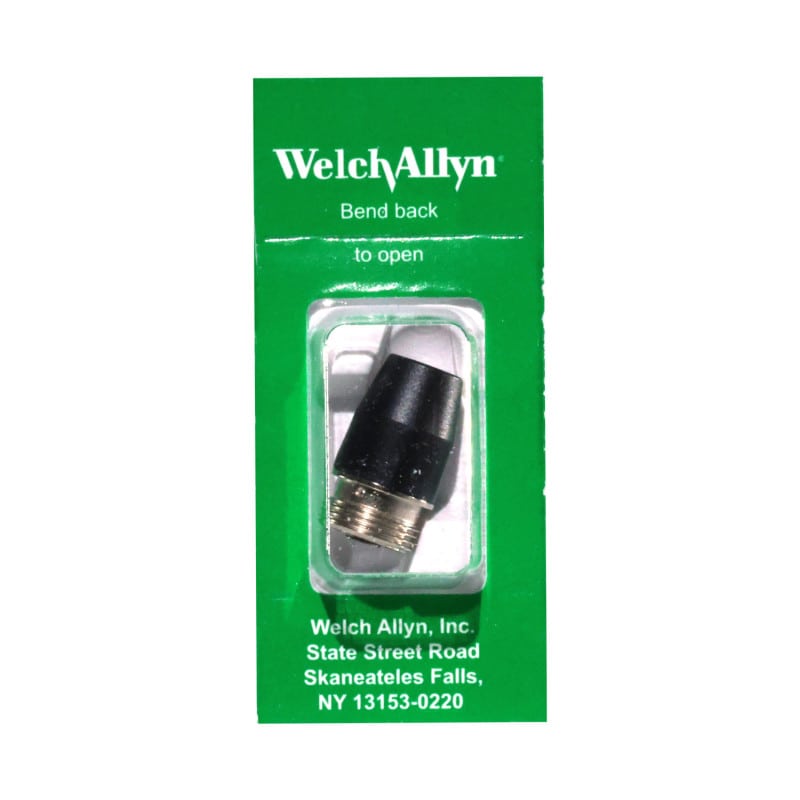 PenLite Replacement Bulb 6 PCS Medvana UK