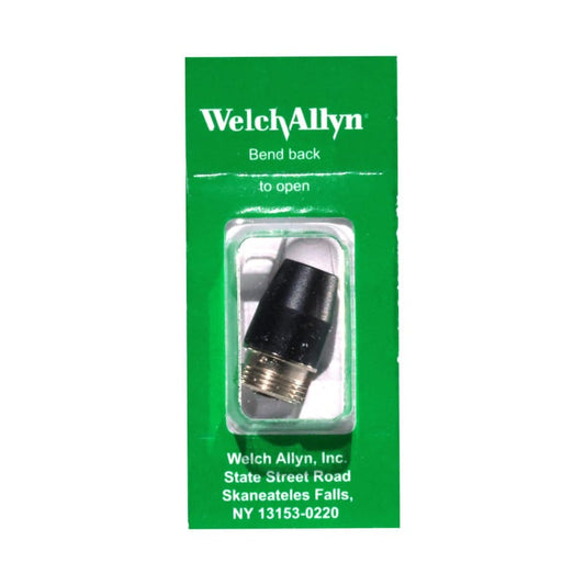 PenLite Replacement Bulb 1 PC Medvana UK