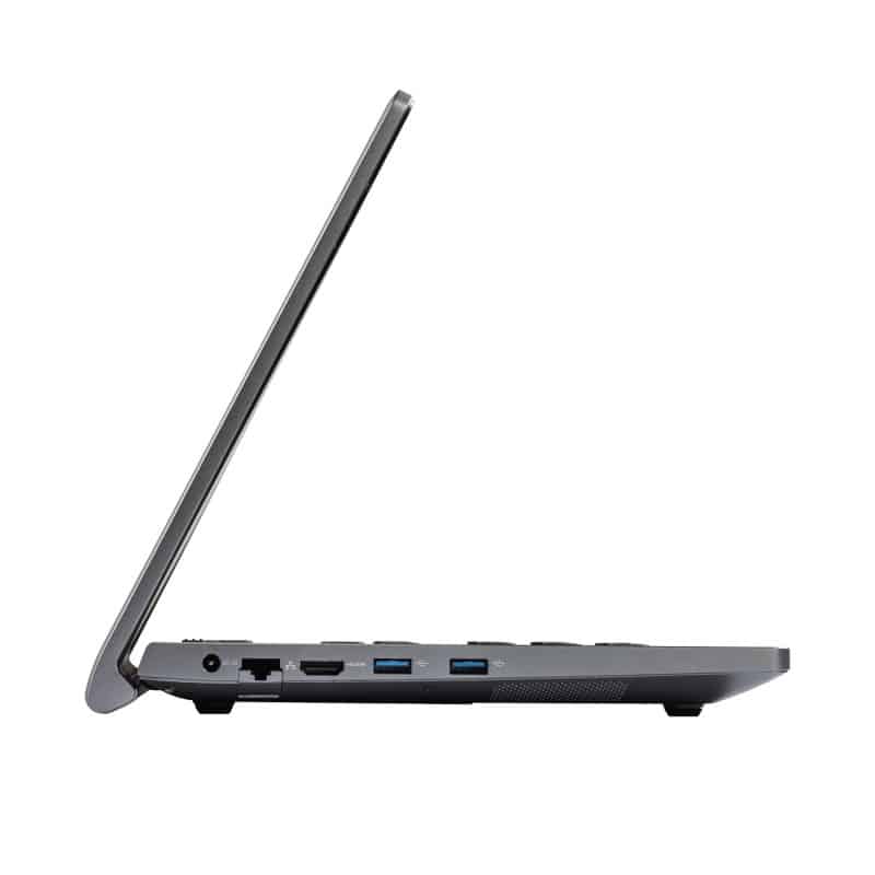 CHISON SonoAir 30 without trolley Medvana UK