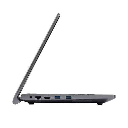 CHISON SonoAir 30 without trolley Medvana UK