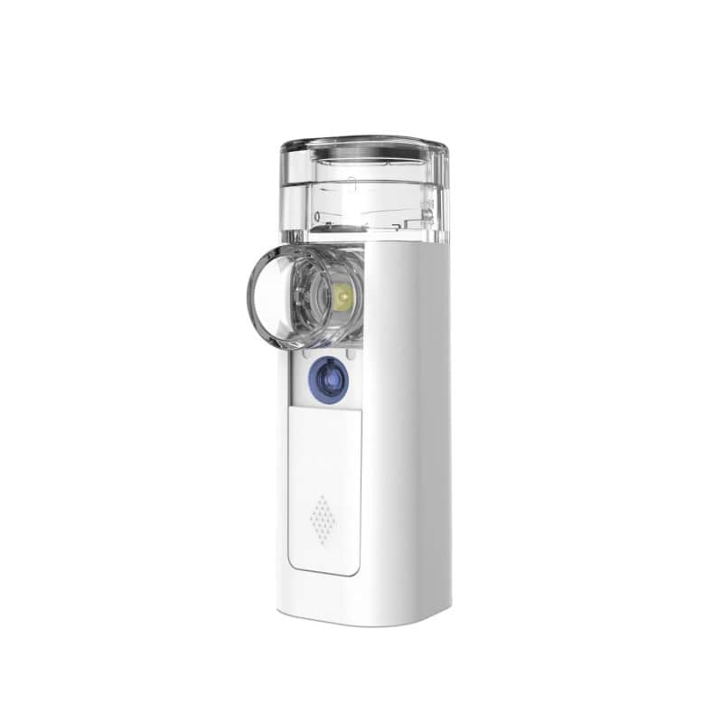 Omron mini AIR 360+ Medvana UK