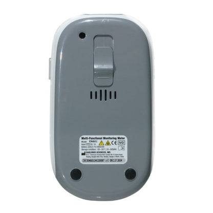 EN601 Analyzer Medvana UK