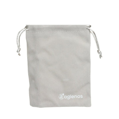 EN601 Analyzer Medvana UK