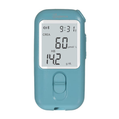 M432 Analyzer Medvana UK