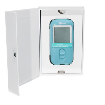 M432 Analyzer Medvana UK