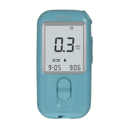 M432 Analyzer Medvana UK