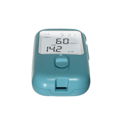 M432 Analyzer Medvana UK