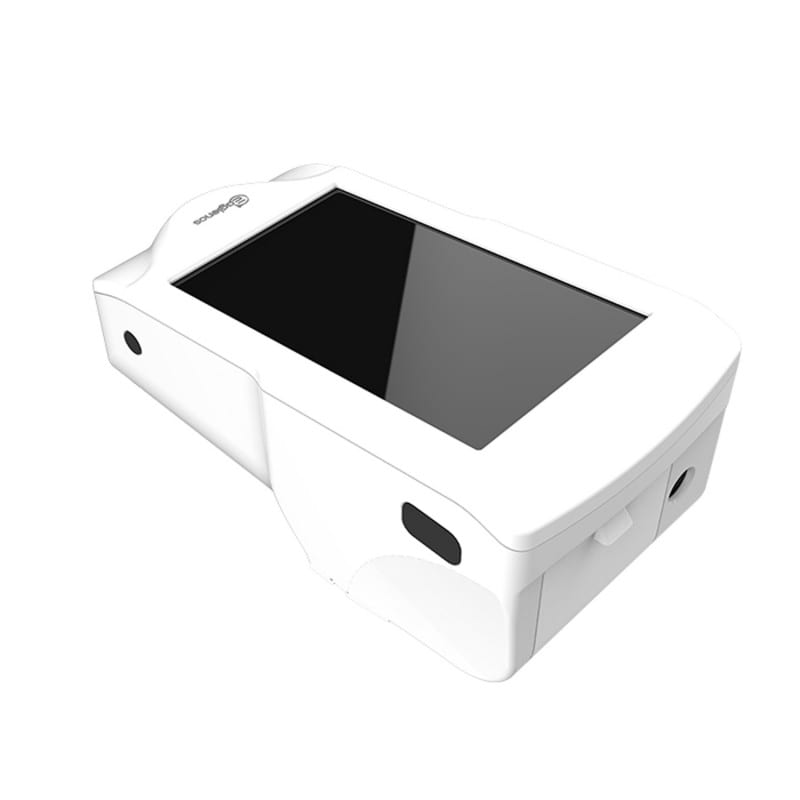 Electrolyte Analyzer Medvana UK