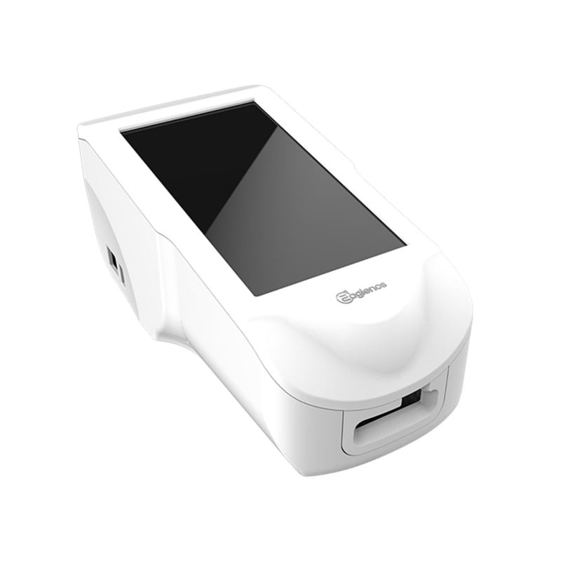 Electrolyte Analyzer Medvana UK