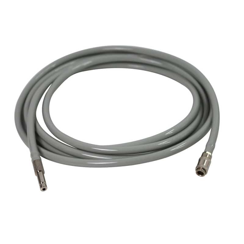 CONTEC NIBP Extension Tube Medvana UK