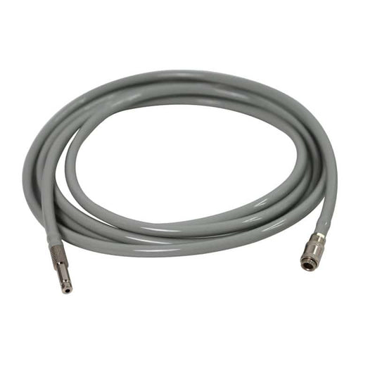 CONTEC NIBP Extension Tube Medvana UK