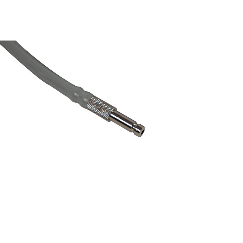 CONTEC NIBP Extension Tube Medvana UK