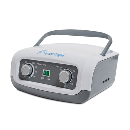 Venen Engel® 4 with arm cuff Medvana UK