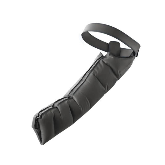 Venen Engel® Premium Arm Cuff with 8 air chambers