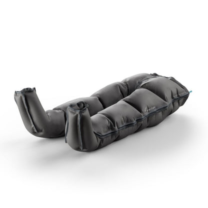 Venen Engel® Lymph Flow Pants with 4 air chambers Medvana UK