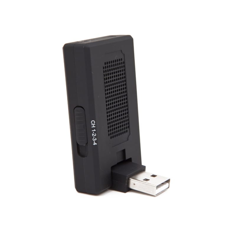 ES150 Wireless USB Receiver Medvana UK