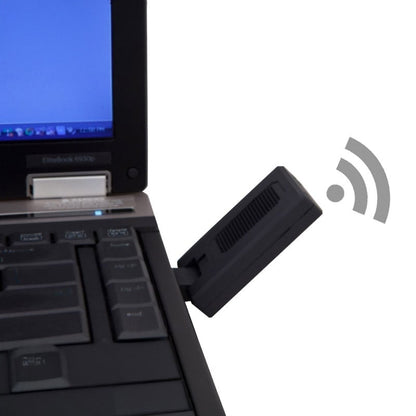 ES150 Wireless USB Receiver Medvana UK