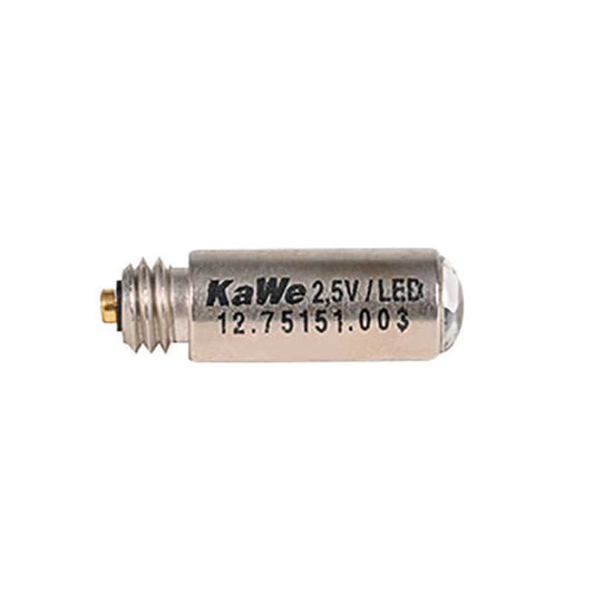 LED Lamp High Power 2.5 V 1 Medvana UK