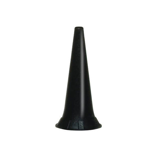 KaWe Reusable Ear Specula 2.0 mm Medvana UK