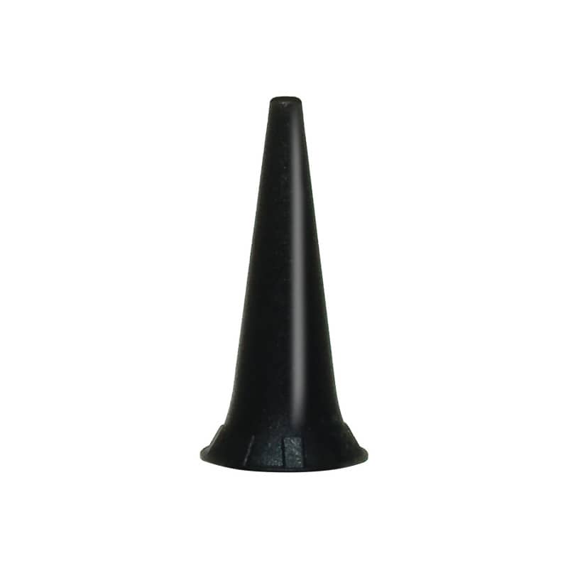 KaWe Reusable Ear Specula 5.0 mm Medvana UK