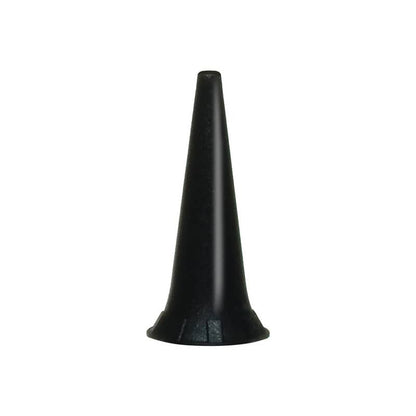 KaWe Reusable Ear Specula 5.0 mm Medvana UK