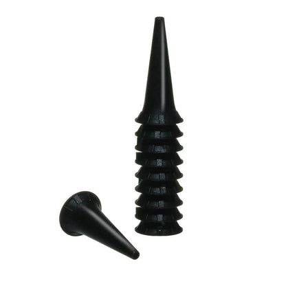 KaWe Reusable Ear Specula 2.0 mm Medvana UK