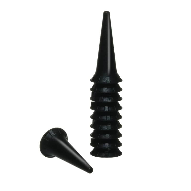 KaWe Reusable Ear Specula 5.0 mm Medvana UK