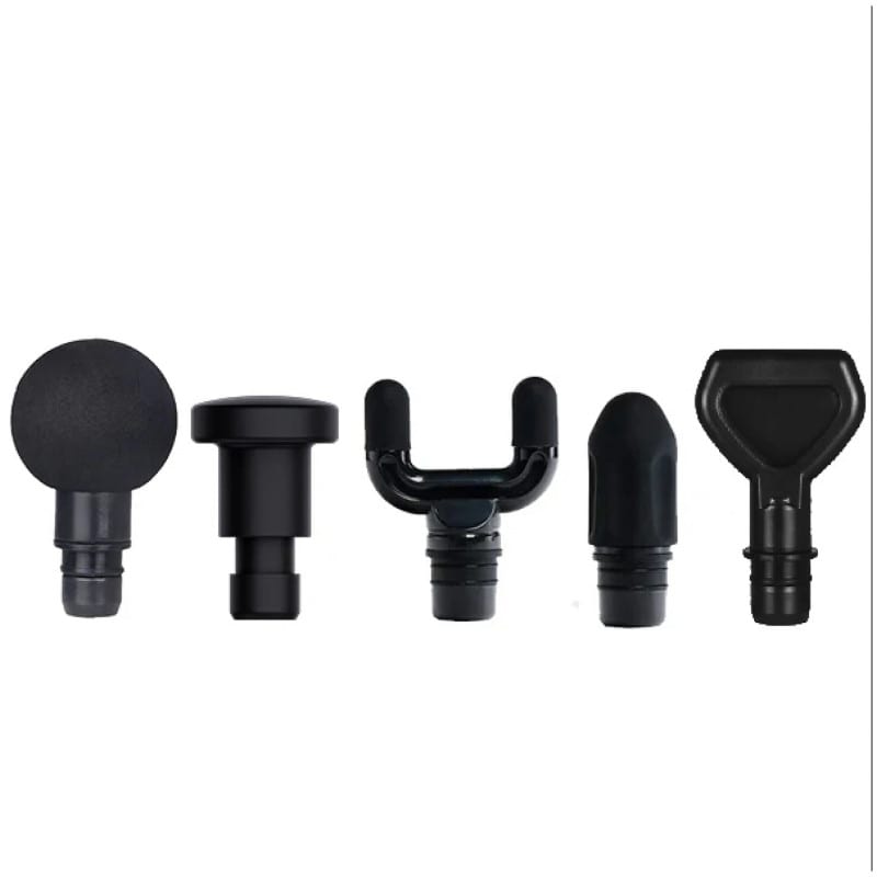 Flow® ELITE GO Mini Massage Gun Medvana UK