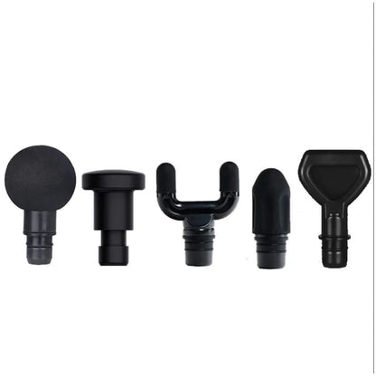 Flow® ELITE GO Mini Massage Gun Medvana UK