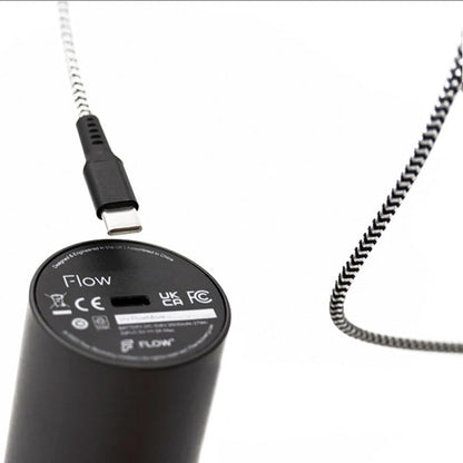 Flow® ELITE GO Mini Massage Gun Medvana UK