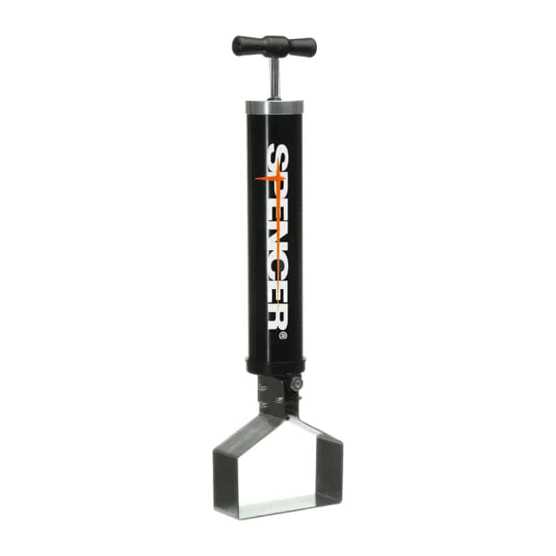 QMX 120 Vacuum Pump Medvana UK